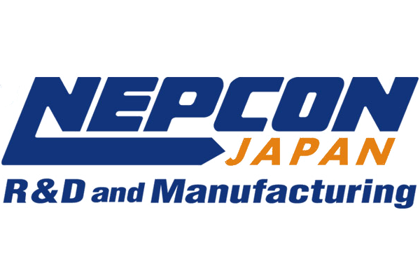 NEPCON